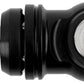 Fox 20+ Jeep JT Gladiator 2.0 Performance Series Remote Reservoir Front Shock 3.5-4in Lift