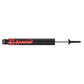 Rancho 00-08 Dodge Ram 1500 Front RS7MT Shock