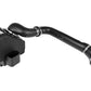 aFe Momentum ST Pro 5R Cold Air Intake System 14-17 Jeep Cherokee (KL) I4-2.4L