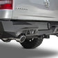 Addictive Desert Designs 2019 Ram 1500 Hammer Stealth Fighter Rear Bumper w/ 6 Sensor Cutouts