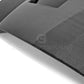 Anderson Composites 11-13 Dodge Charger Type-TS Hood