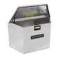 Lund Universal Challenger Specialty Tool Box - Brite