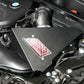 AEM 14-17 Mini Cooper S L4-2.0L F/I Gunmetal Gray Cold Air Intake