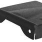 aFe MagnumFORCE Cold Air Intake Cover 09-14 Ford Edge V6-3.5L