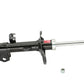 KYB Shocks & Struts Excel-G Front Right TOYOTA Corolla 2009-10 TOYOTA Matrix (FWD) 2009-10