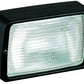 Hella Worklight 1Ga