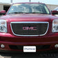 Putco 07-14 GMC Yukon / Yukon XL Shadow Billet Grilles