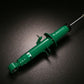 Tein 2009+ Nissan 370Z Z34 Front Right EnduraPro Shock