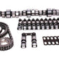 COMP Cams Camshaft Kit CS 268R