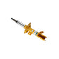 Bilstein 13-20 Ford Fusion B8 Performance Plus Strut Front Right
