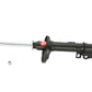 KYB Shocks & Struts Excel-G Rear Right TOYOTA Celica 1990-93