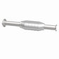 MagnaFlow Conv DF 01-03 Montero Sport Rear