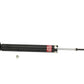 KYB Shocks & Struts Excel-G Rear NISSAN Altima 2007-11