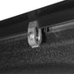 Truxedo 09-18 Ram 1500 & 19-20 Ram 1500 Classic 5ft 7in Sentry CT Bed Cover