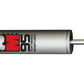 Skyjacker M95 Performance Shock Absorber 2007-2010 Dodge Ram 2500 Crew Cab 4WD Regular Cab 4WD