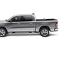 Truxedo 19-21 RAM 1500 (New Body) w/ Multifunction Tailgate 5ft 7in Pro X15 Bed Cover