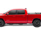 UnderCover 09-18 DS & 19-20 2500/3500 8ft Ultra Flex Bed Cover