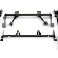 Ridetech 68-70 Mopar B-Body Double Adjustable Bolt-On 4-Link