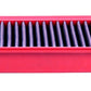BMC 95-99 Suzuki Cultus 1.3L Replacement Panel Air Filter