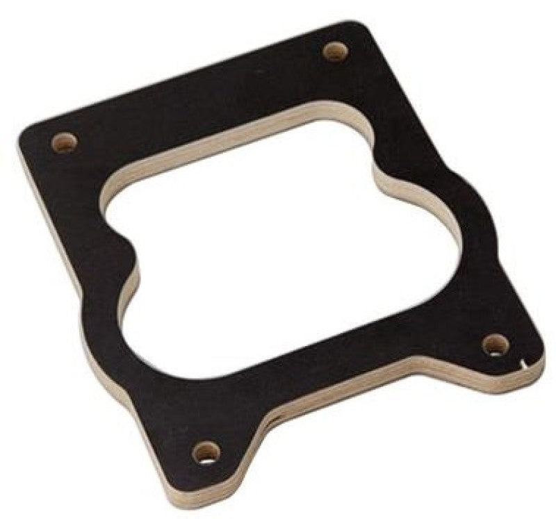 Carburetor Spacers
