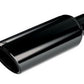 Borla F-150 2021 2.7L/3.5L 4dr CC SB EC STB Lari/King R/Plinum/LTD 3/2.25 SRE CB AK BLK CHR Tips