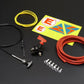 Cusco Cut Off Switch SET LEVER Type
