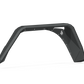 Road Armor 2020 Jeep Gladiator JT Stealth Rear Fender Flare Body Armor - Tex Blk
