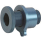 Ford Racing 1979-2004 V6 and V8 Mustang Topside Clutch Adjuster