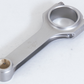 Eagle Mitsubishi 4G63 1st Gen Engine Connecting Rods (Set of 4)