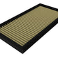 aFe MagnumFLOW Air Filters OER PG7 A/F PG7 VW Beetle 98-11 Golf/Jetta/GTI 00-06