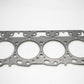 Cometic 01-06 GM 6.6L Duramax Diesel 4.100 inch Bore .075 inch MLS-5 RHS Headgasket