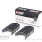 King Toyota Supra B58 (Size 0.05) Main Bearing Set