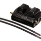 Energy Suspension Buick/Cadillac/Chevrolet/OldsMobile/Pontiac/GM Trucks Black Clam Shell Type Engine