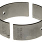Clevite Lexus 6 2997cc 1992-95 Con Rod Bearing Set