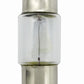 Hella Bulb 3175 12V 10W Sv858 T325 10X31 Sb