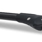 Rhino-Rack Vortex StealthBar - 785mm - Single - Black