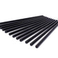 COMP Cams Pushrod Set CS 7.200 5/16 Mag