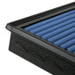 aFe MagnumFLOW Air Filters OER P5R A/F P5R Jeep Grand Cherokee 2011 V6/V8