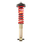 Belltech 2021+ Ford F-150 0-3.5in Front Leveling Coilover Kit