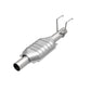 MagnaFlow Conv Dir Fit B1500/2500/3500 94-97