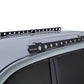 Rhino-Rack 08-21 Toyota Land Cruiser J200 4 Base Backbone Mounting System