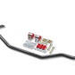 Belltech FRONT ANTI-SWAYBAR 1955 CHEVY BEL-AIR