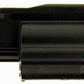 NGK Nissan Altima 2017-2013 Direct Fit Oxygen Sensor