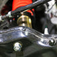 Belltech 19+ Ford Ranger Street Performance Coilover Kit