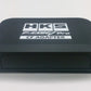 HKS F-CON Universal INJ Adaptor