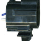 NGK Mazda MPV 2001-2000 Direct Fit Oxygen Sensor