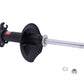 KYB Shocks & Struts Excel-G Front Right NISSAN Maxima 1986-88 NISSAN Stanza 1987-89