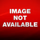 COMP Cams Camshaft Gm Gen Iv LS2/LS3 Af