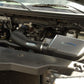 Volant 04-05 Ford F-150 4.6 V8 PowerCore Closed Box Air Intake System