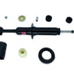 KYB Shocks & Struts Excel-G Front LINCOLN Aviator 2005-2003